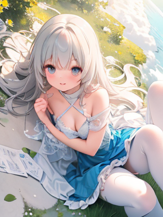 孤独与文化：绘画中的灵魂对话